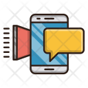 پیش‌نمایش فایل mobile-marketing-57 از پک بهینه سازی سئو و وب جلد 5