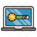 پیش‌نمایش فایل page-speed-7 از پک بهینه سازی سئو و وب جلد 5