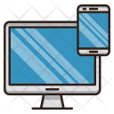پیش‌نمایش فایل responsive-web-design-17 از پک بهینه سازی سئو و وب جلد 5