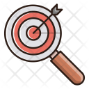 پیش‌نمایش فایل target-keyword-12 از پک بهینه سازی سئو و وب جلد 5