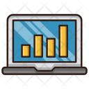 پیش‌نمایش فایل analysis-851 از پک بهینه سازی سئو و وب جلد 7