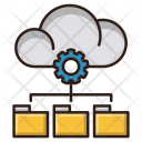 پیش‌نمایش فایل data-management-40 از پک بهینه سازی سئو و وب جلد 7