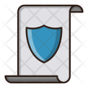 پیش‌نمایش فایل insurance-190 از پک بهینه سازی سئو و وب جلد 7