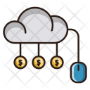 پیش‌نمایش فایل pay-per-click-144 از پک بهینه سازی سئو و وب جلد 7