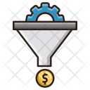 پیش‌نمایش فایل sales-funnel-10 از پک بهینه سازی سئو و وب جلد 7