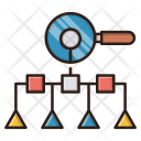 پیش‌نمایش فایل search-process-5 از پک بهینه سازی سئو و وب جلد 7