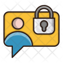 پیش‌نمایش فایل secure-chat-14 از پک بهینه سازی سئو و وب جلد 7