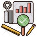 پیش‌نمایش فایل seo-audit-6 از پک بهینه سازی سئو و وب جلد 7