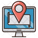 پیش‌نمایش فایل seo-local-2 از پک بهینه سازی سئو و وب جلد 7