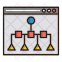 پیش‌نمایش فایل sitemap-102 از پک بهینه سازی سئو و وب جلد 7