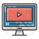 پیش‌نمایش فایل video-marketing-66 از پک بهینه سازی سئو و وب جلد 7