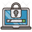 پیش‌نمایش فایل web-security-52 از پک بهینه سازی سئو و وب جلد 7