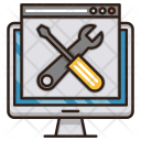پیش‌نمایش فایل website-optimization-35 از پک بهینه سازی سئو و وب جلد 7