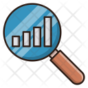پیش‌نمایش فایل analysis-852 از پک بهینه سازی سئو و وب جلد 8