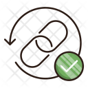 پیش‌نمایش فایل backlinks-18 از پک بهینه سازی سئو و وب جلد 8