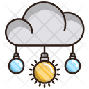 پیش‌نمایش فایل creative-cloud-4 از پک بهینه سازی سئو و وب جلد 8
