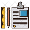 پیش‌نمایش فایل education-362 از پک بهینه سازی سئو و وب جلد 8