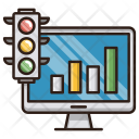 پیش‌نمایش فایل growth-traffic-3 از پک بهینه سازی سئو و وب جلد 8