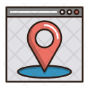 پیش‌نمایش فایل local-seo-16 از پک بهینه سازی سئو و وب جلد 8