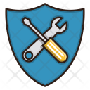 پیش‌نمایش فایل security-tools-3 از پک بهینه سازی سئو و وب جلد 8