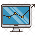 پیش‌نمایش فایل seo-monitoring-23 از پک بهینه سازی سئو و وب جلد 8