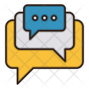 پیش‌نمایش فایل social-engagement-6 از پک بهینه سازی سئو و وب جلد 8