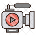پیش‌نمایش فایل video-recording-12 از پک بهینه سازی سئو و وب جلد 8