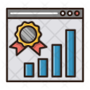 پیش‌نمایش فایل website-ranking-22 از پک بهینه سازی سئو و وب جلد 8