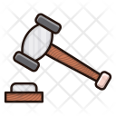 پیش‌نمایش فایل auction-163 از پک بانکداری