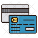پیش‌نمایش فایل credit-card-588 از پک بانکداری