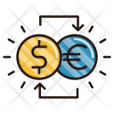 پیش‌نمایش فایل exchange-currency-41 از پک بانکداری