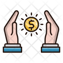 پیش‌نمایش فایل loan-62 از پک بانکداری