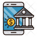 پیش‌نمایش فایل mobile-banking-97 از پک بانکداری