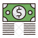 پیش‌نمایش فایل money-bundle-5 از پک بانکداری