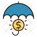 پیش‌نمایش فایل money-insurance-25 از پک بانکداری