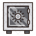 پیش‌نمایش فایل vault-320 از پک بانکداری