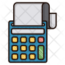 پیش‌نمایش فایل accounting-248 از پک کسب و کار