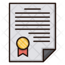 پیش‌نمایش فایل agreement-145 از پک کسب و کار