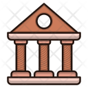 پیش‌نمایش فایل bank-1458 از پک کسب و کار