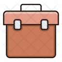 پیش‌نمایش فایل business-case-7 از پک کسب و کار