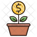 پیش‌نمایش فایل business-growth-41 از پک کسب و کار