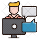پیش‌نمایش فایل freelancer-33 از پک کسب و کار