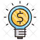 پیش‌نمایش فایل idea-565 از پک کسب و کار