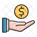 پیش‌نمایش فایل investment-247 از پک کسب و کار