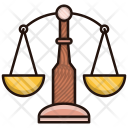 پیش‌نمایش فایل law-66 از پک کسب و کار