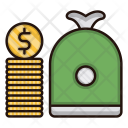 پیش‌نمایش فایل money-1551 از پک کسب و کار