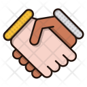 پیش‌نمایش فایل partnership-114 از پک کسب و کار