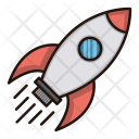 پیش‌نمایش فایل rocket-976 از پک کسب و کار