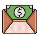 پیش‌نمایش فایل taxes-13 از پک کسب و کار