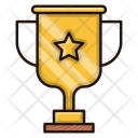 پیش‌نمایش فایل trophy-898 از پک کسب و کار